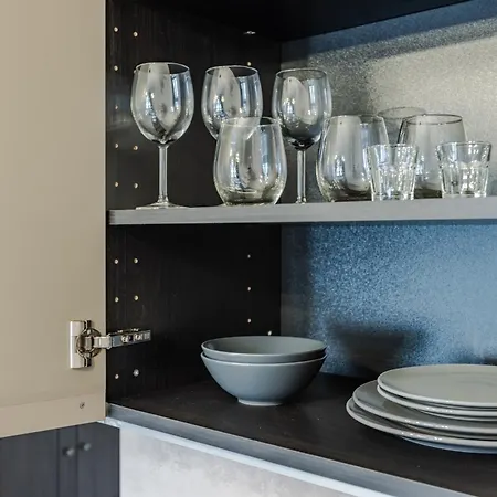 Piekary In The Center - 17 * Poznań