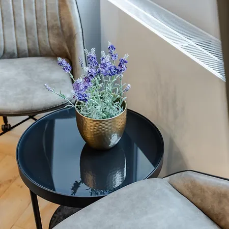 Piekary In The Center - 17 Apartment