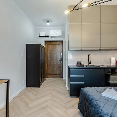 Piekary In The Center - 17 *