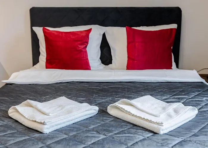 Piekary In The Center - 17