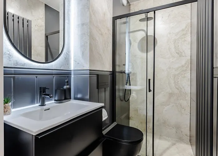 Piekary In The Center - 17